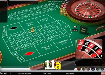 Descubra a Magia dos Jogos de Arcade no 11a