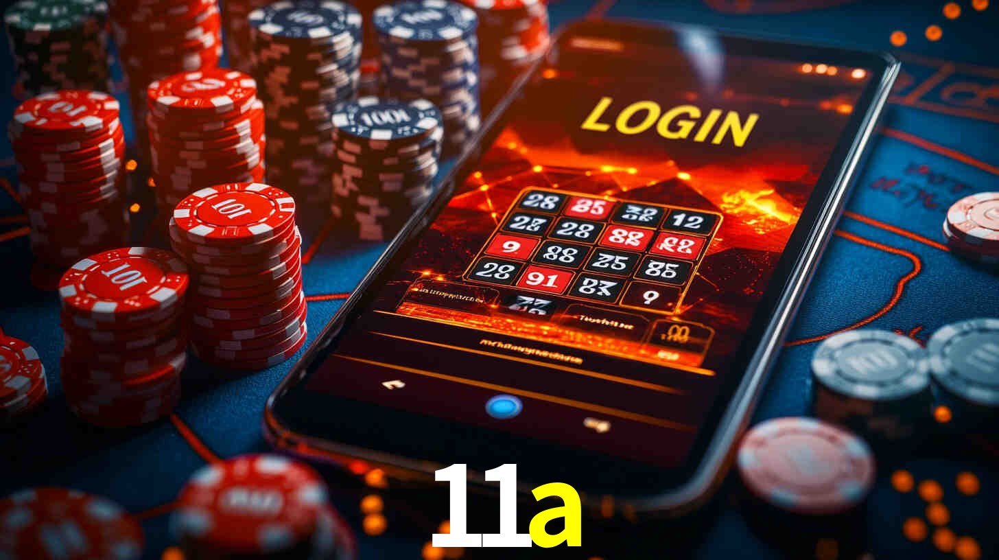 11a: Jogue Crash e Experimente Alta Recompensa Instantânea