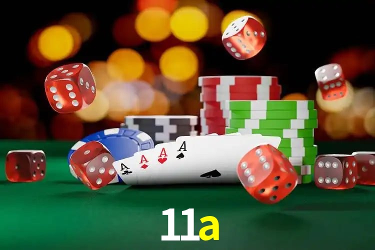 Estatísticas Esportivas 11a