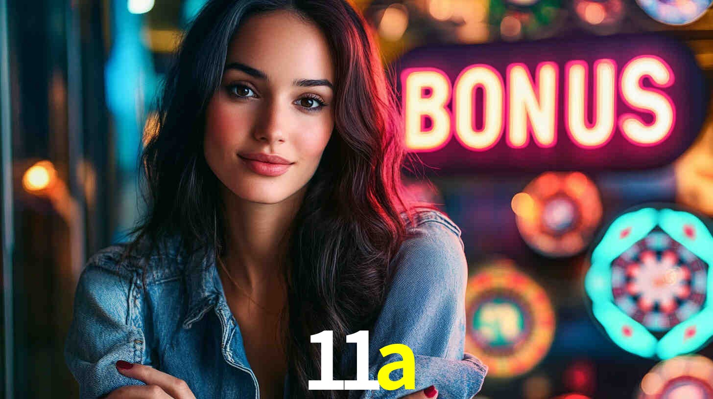11a - Plataforma oficial online - 11a.com