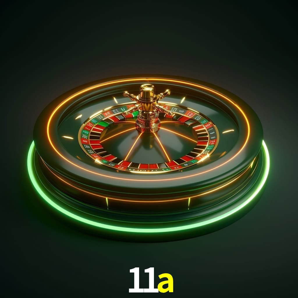 11a.com