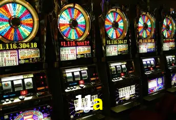 Descubra a Magia dos Jogos de Arcade no 11a
