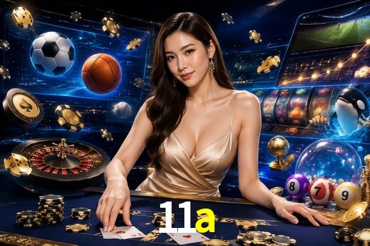 Secure Login 11a