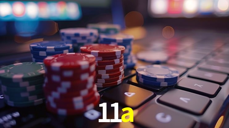Diretório de Jogos 11a