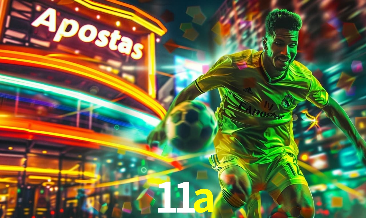 Apostas de Basquete 11a