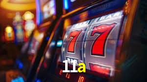 Recursos de Bônus 11a