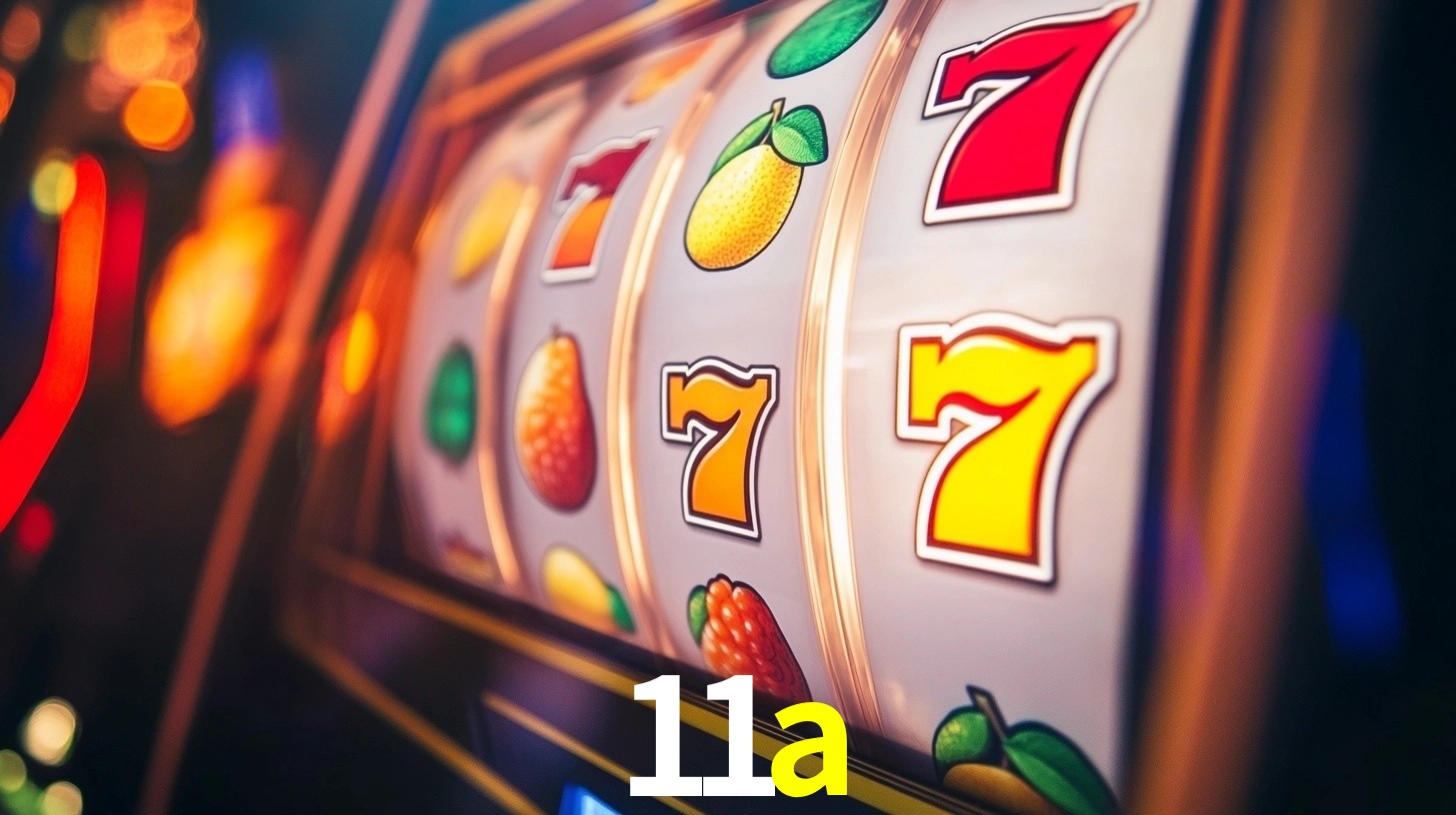 Premium Interface 11a