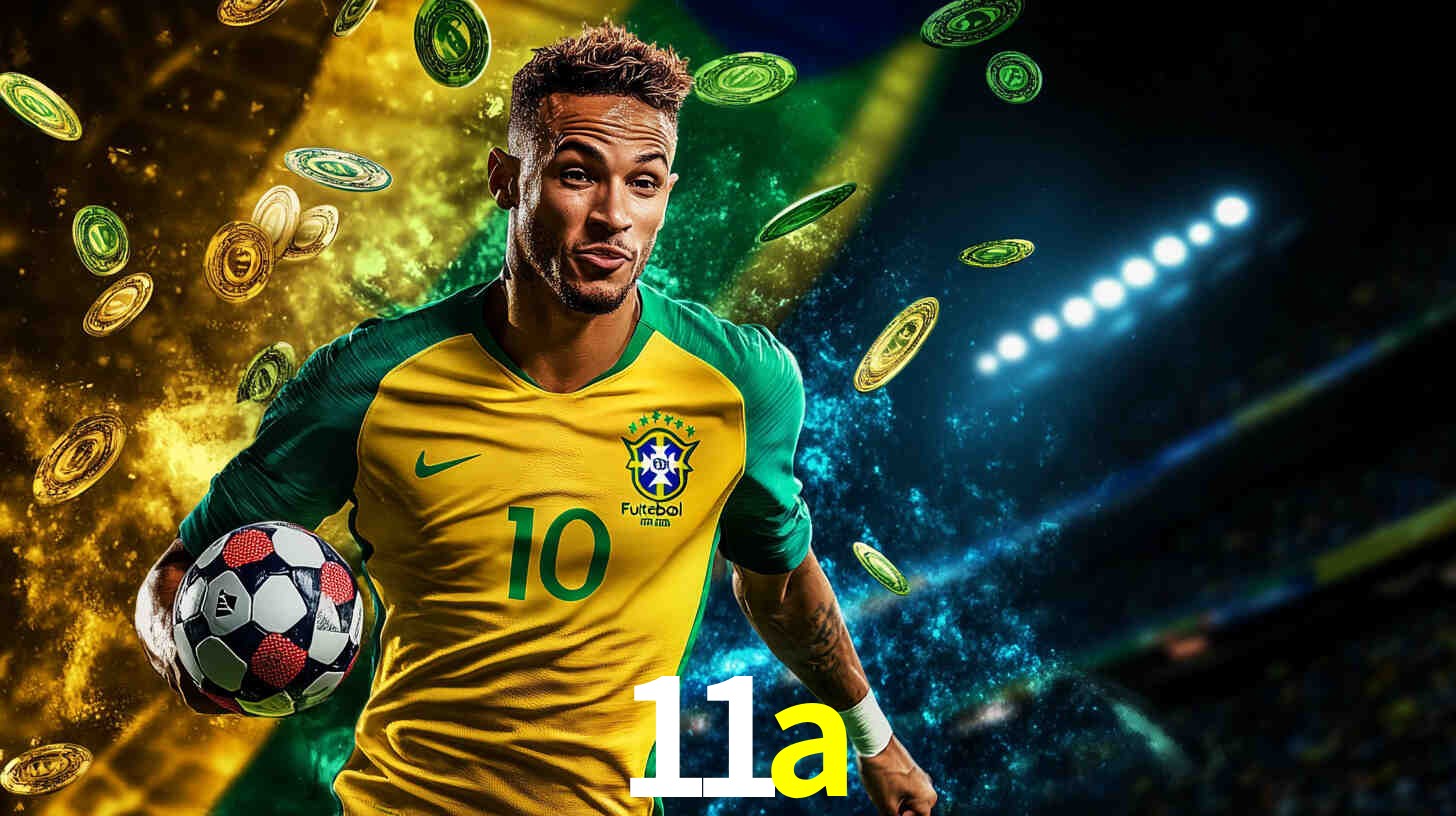 Apostas Esportivas na 11a: Um Guia Completo