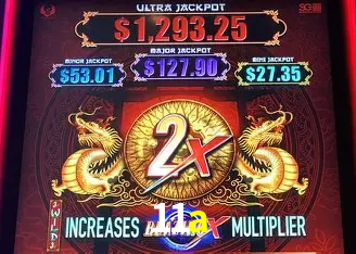 A Revolução dos Aplicativos de Jogos no 330bet