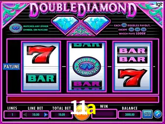 Descubra o Mundo do Cassino Online com 11a