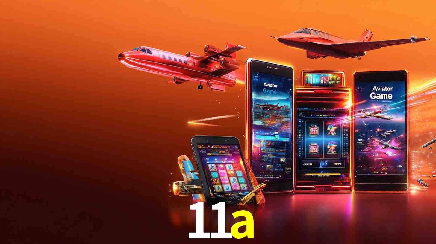 Desvendando o Mundo dos Jogos Virtuais na 11a