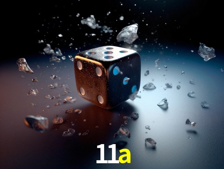 Sistemas de Segurança 11a