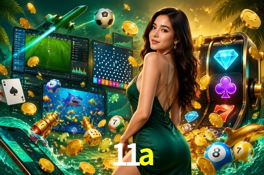 Experiência VIP 11a