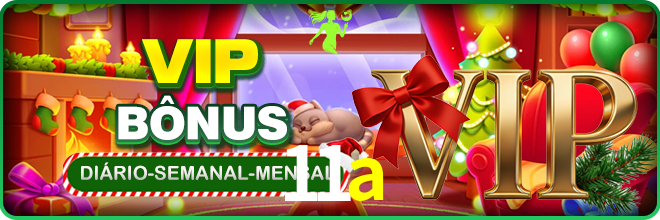 Prosperity Fortune Tree slot na 11a